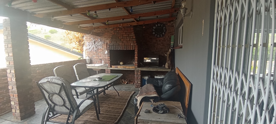 3 Bedroom Property for Sale in Westering Eastern Cape